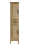 SC295A16LO