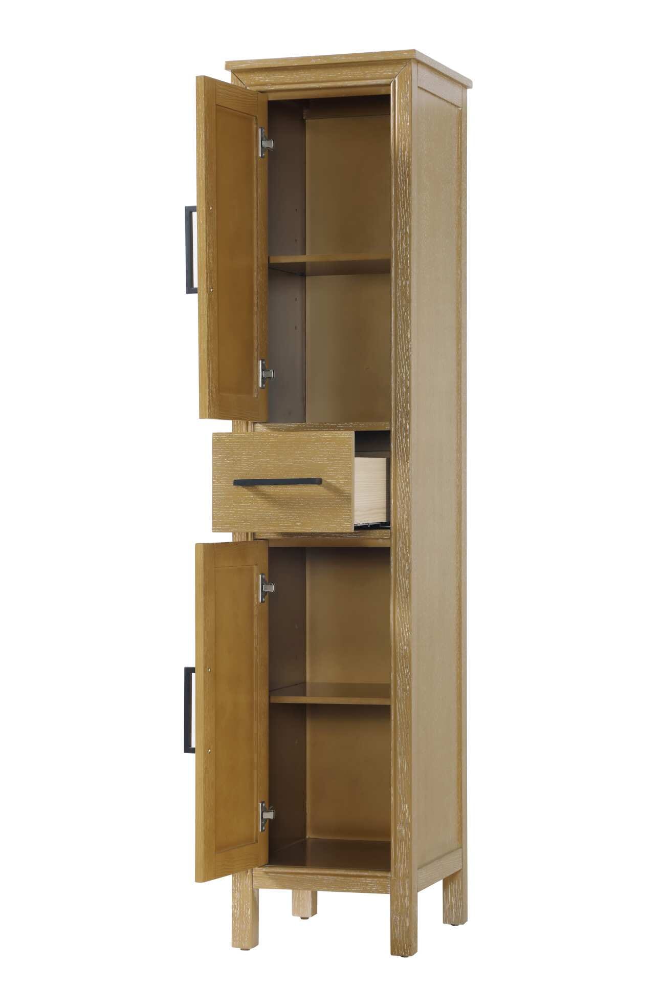 The Alina by Elegant Lighting - Image 3