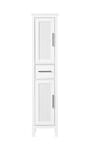 SC295A16WH