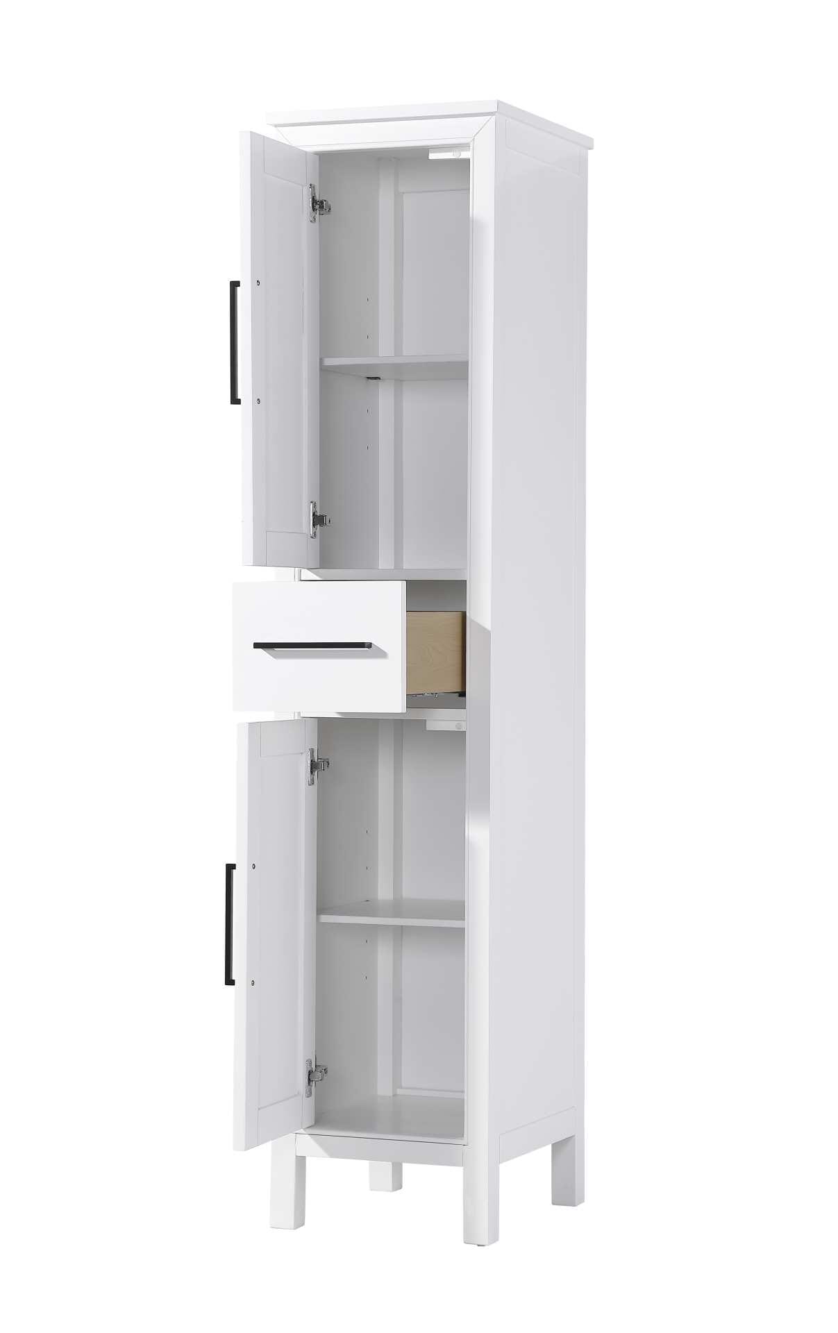The Alina by Elegant Lighting - Image 3