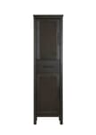 SC295A20CO
