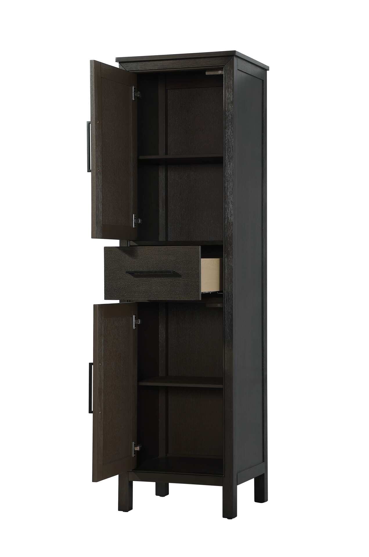 The Alina by Elegant Lighting - Image 3