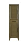 SC295A20HO
