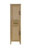 SC295A20LO