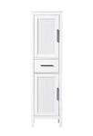 SC295A20WH
