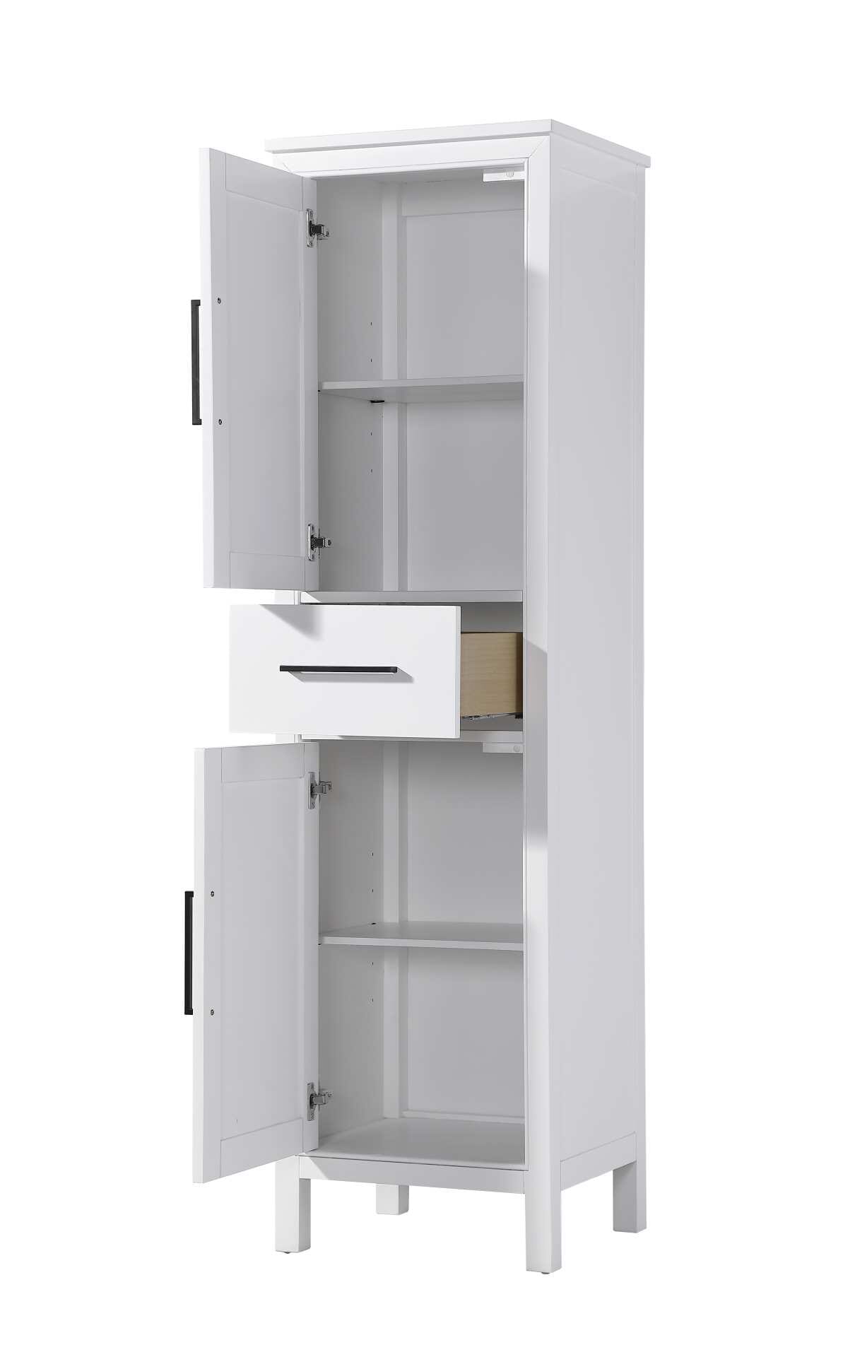 The Alina by Elegant Lighting - Image 3