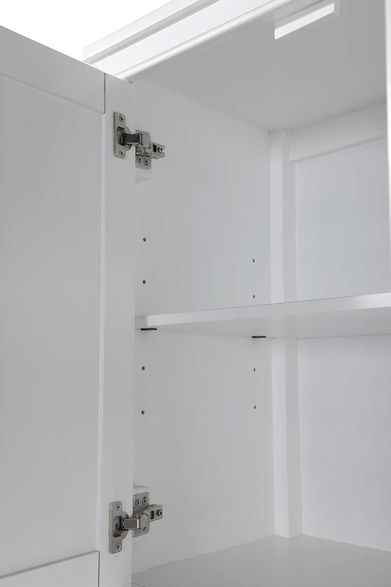 The Alina by Elegant Lighting - Image 5