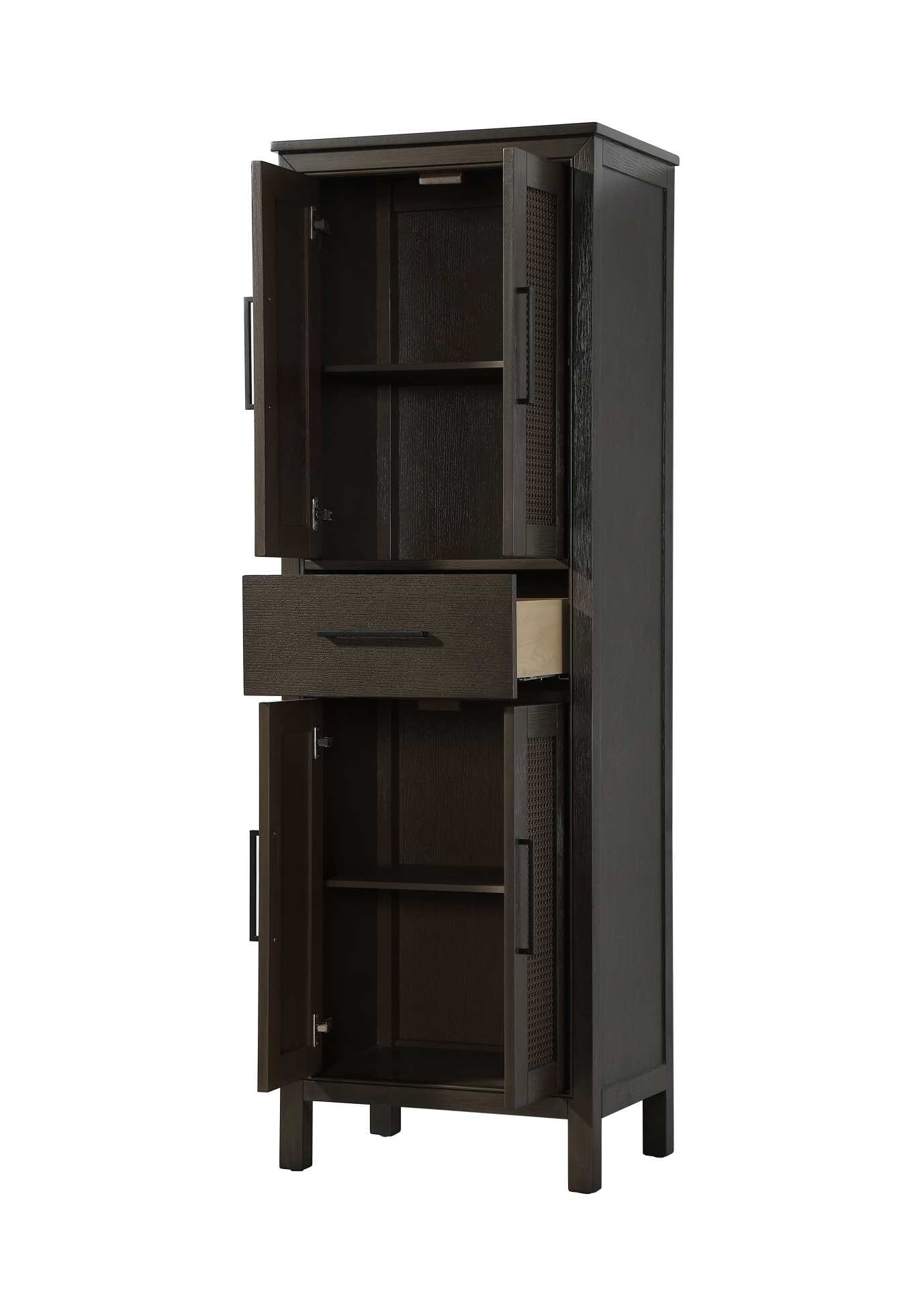 The Alina by Elegant Lighting - Image 3