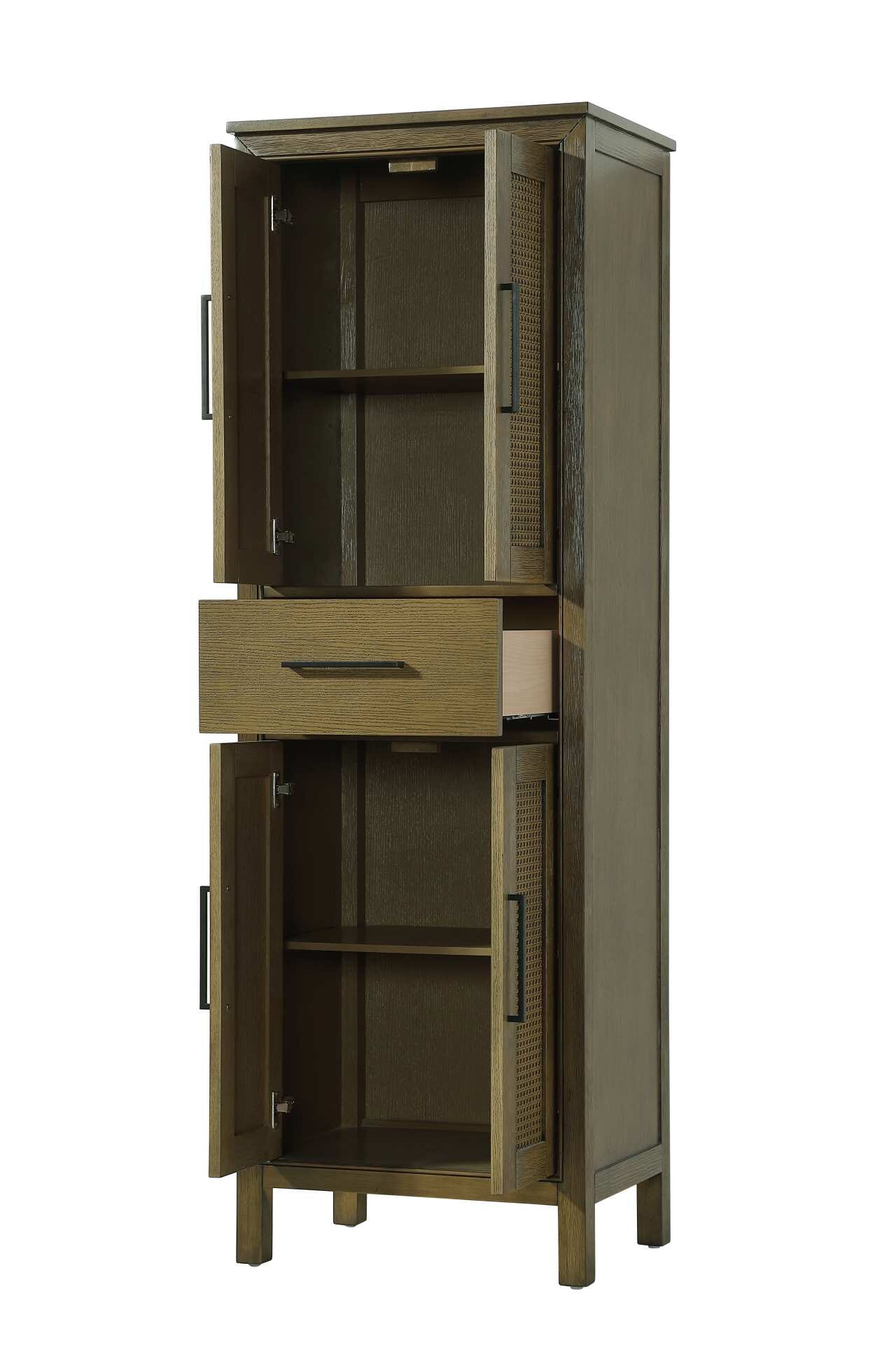 The Alina by Elegant Lighting - Image 3
