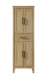 SC295A24LO