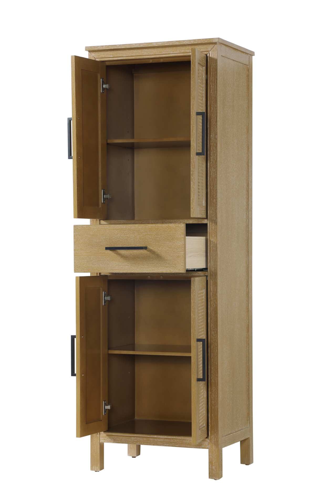 The Alina by Elegant Lighting - Image 3