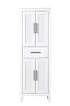SC295A24WH