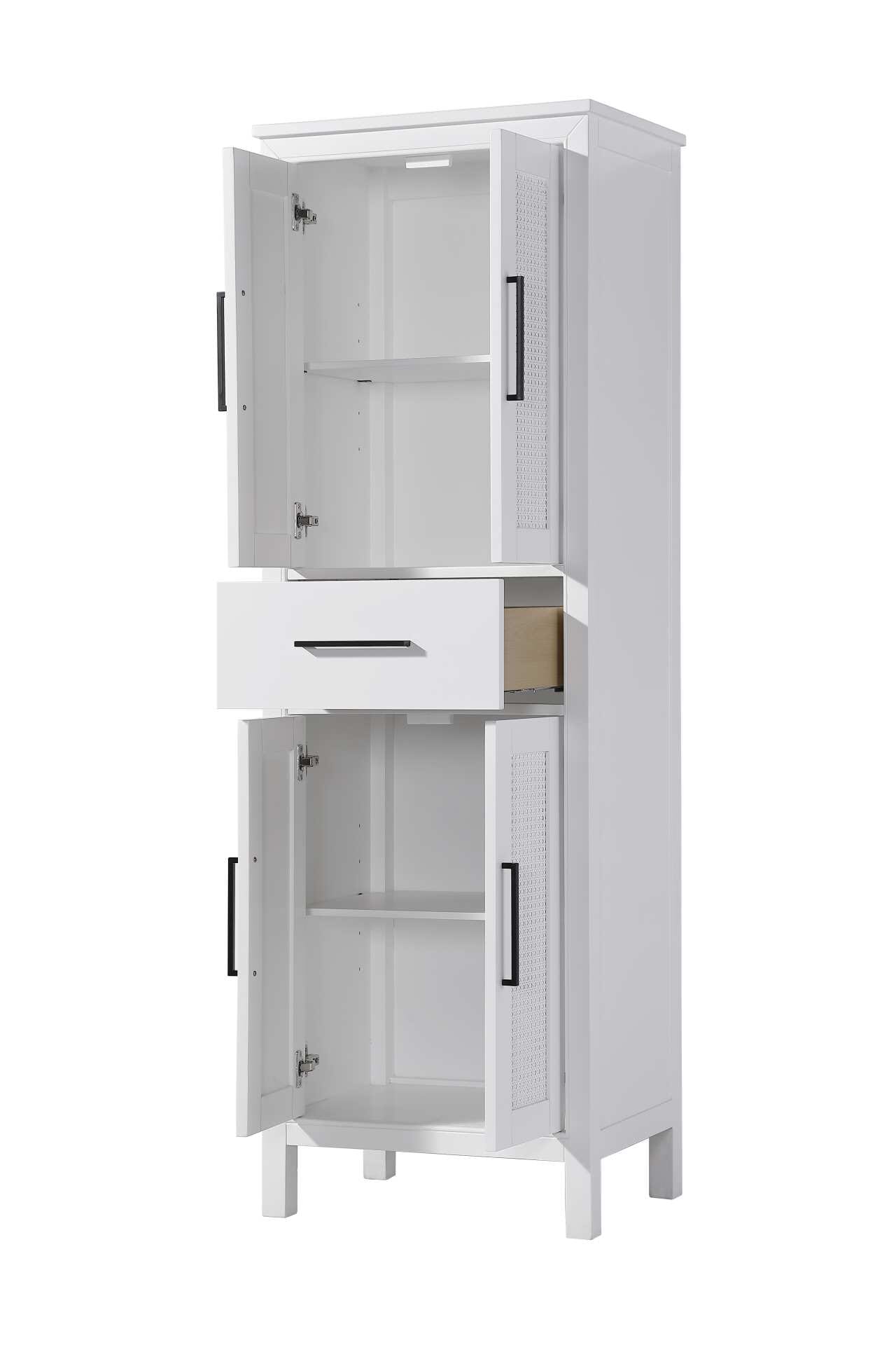 The Alina by Elegant Lighting - Image 3