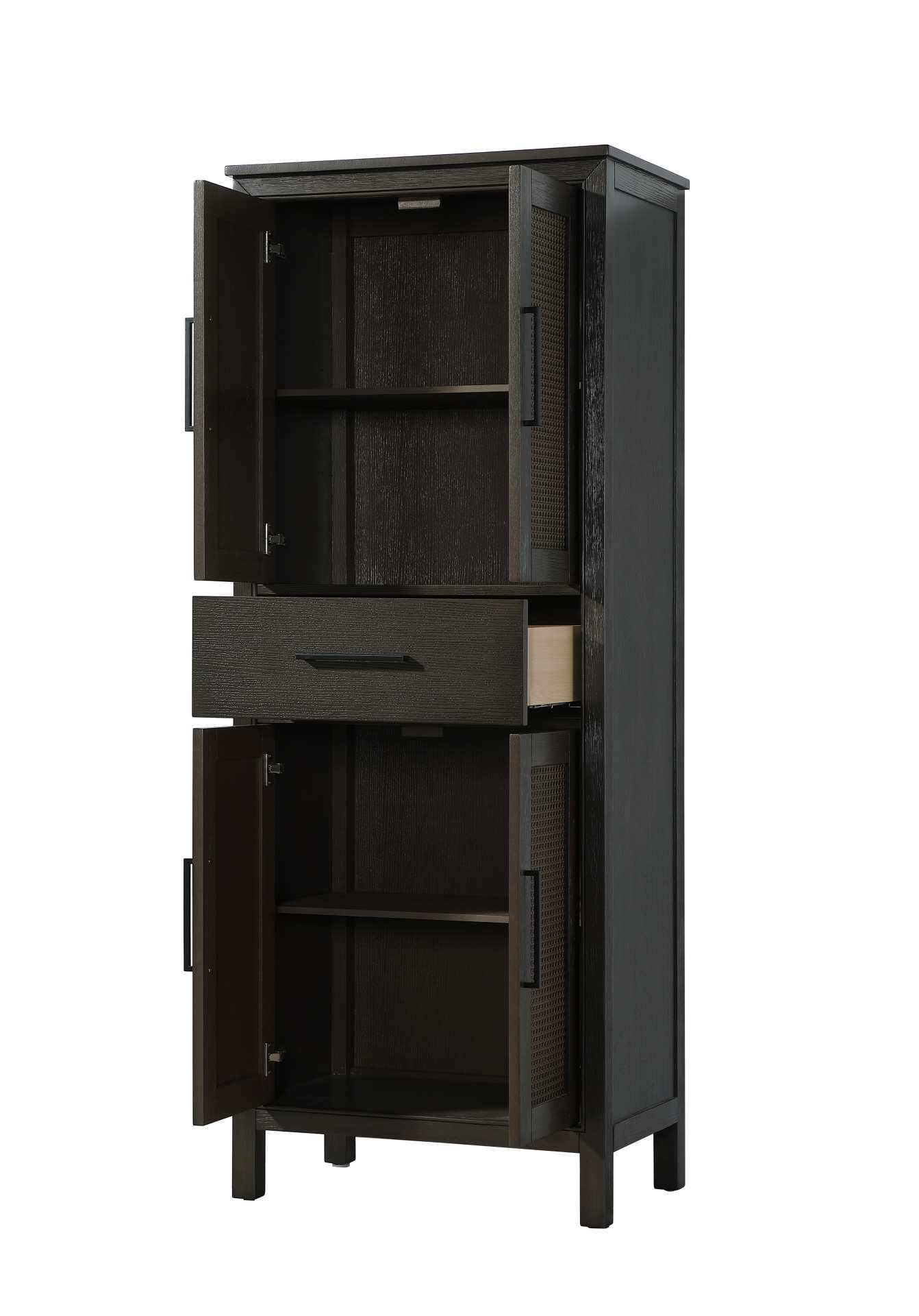 The Alina by Elegant Lighting - Image 3
