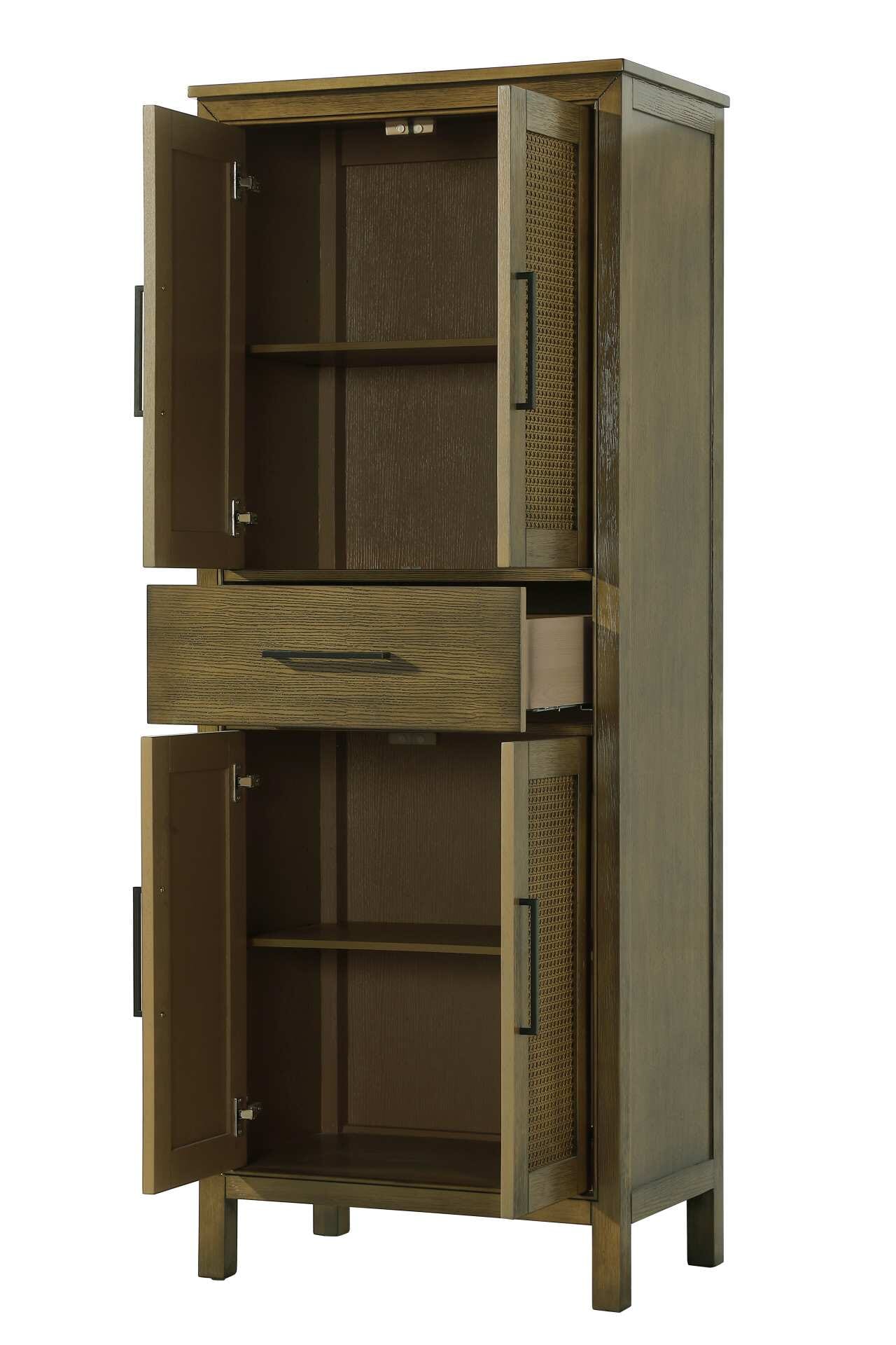 The Alina by Elegant Lighting - Image 3