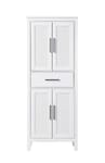 SC295A28WH