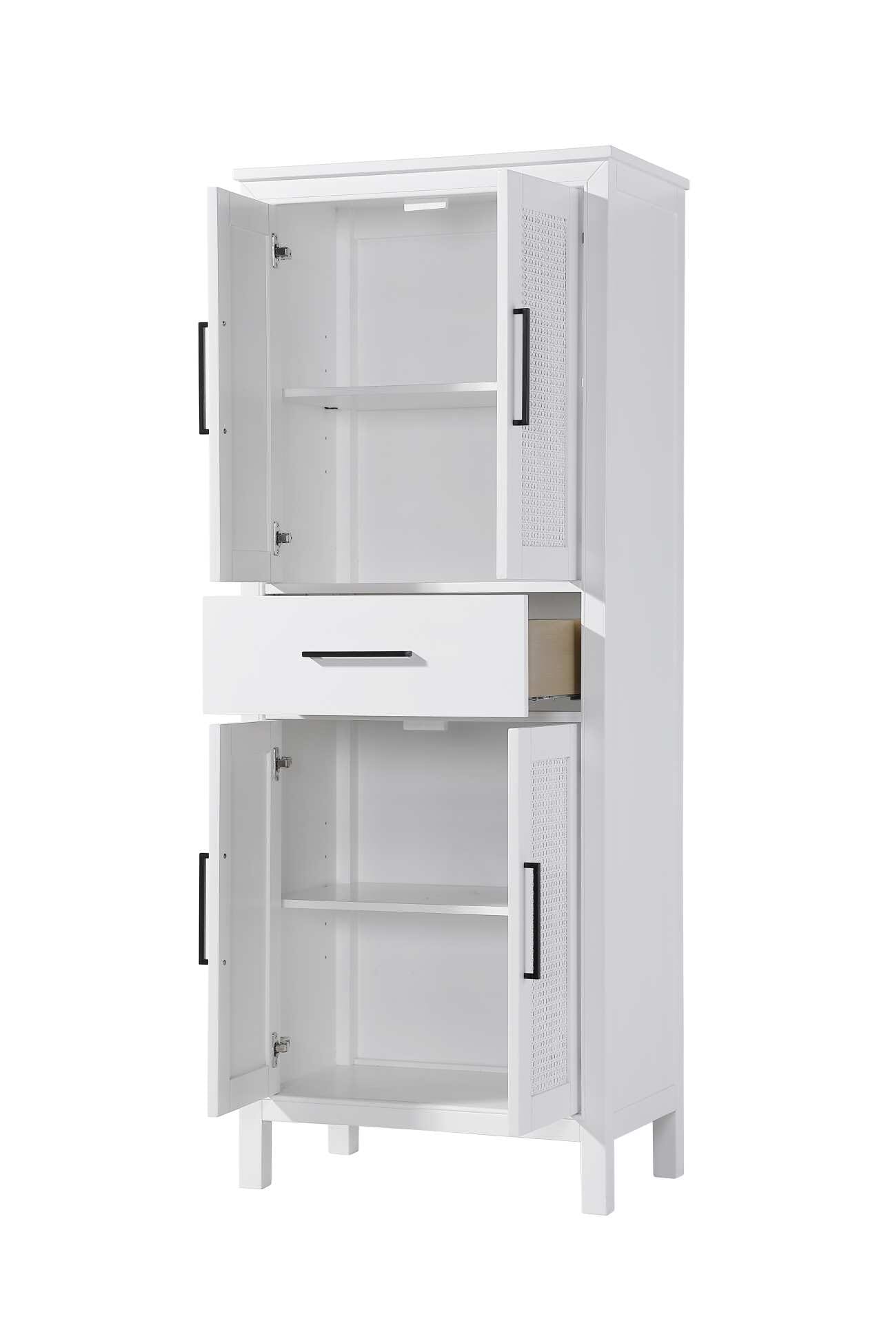 The Alina by Elegant Lighting - Image 3