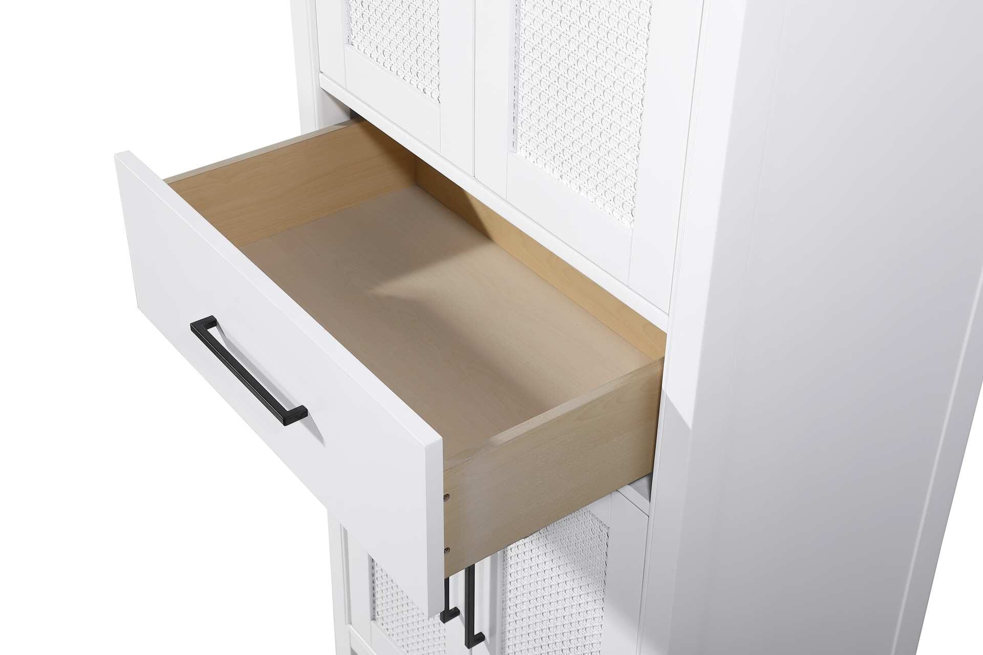 The Alina by Elegant Lighting - Image 4