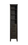 SC295B16CO