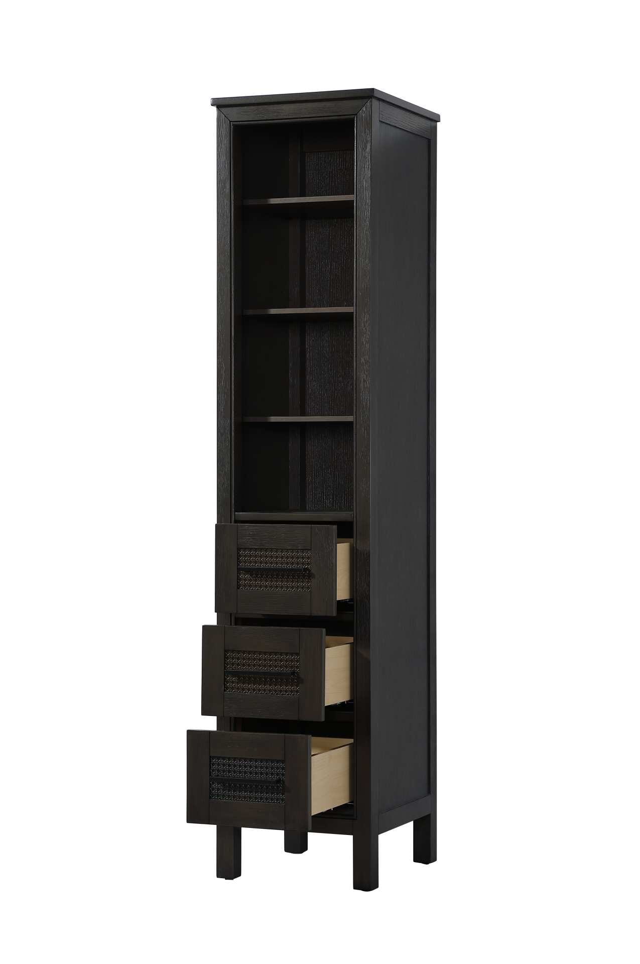 The Alina by Elegant Lighting - Image 3