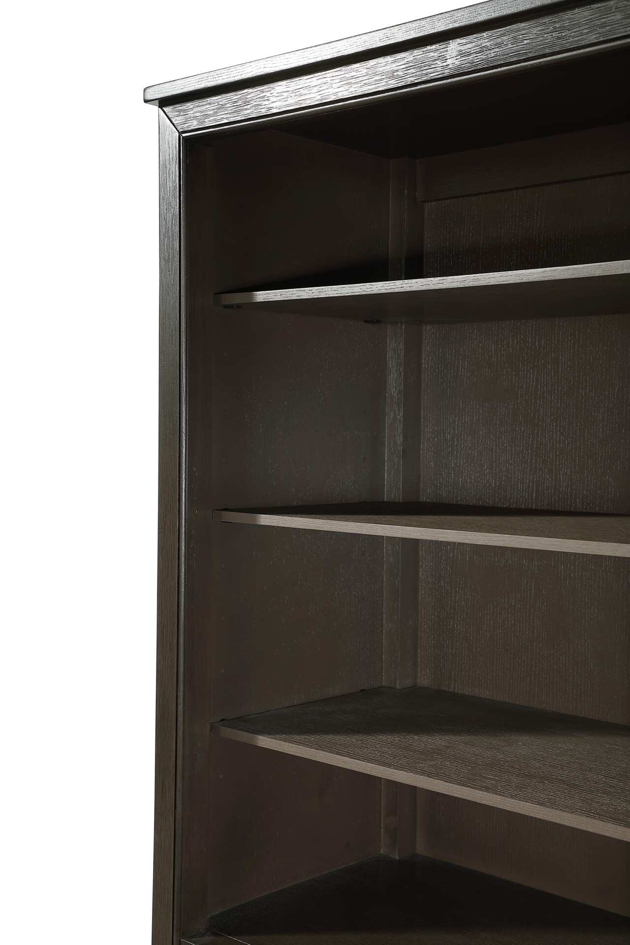 The Alina by Elegant Lighting - Image 5
