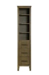 SC295B16HO