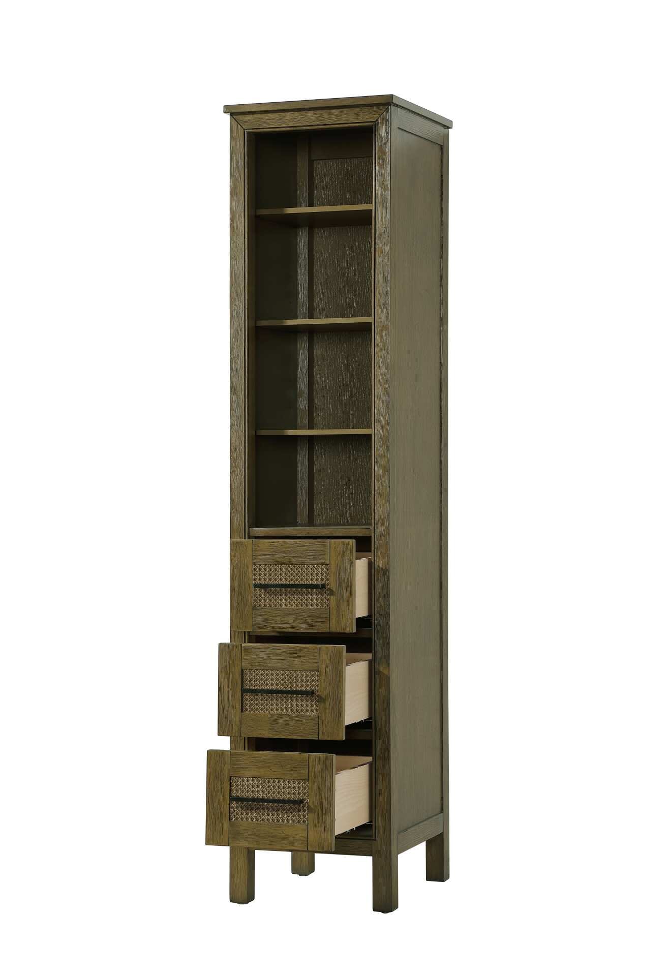 The Alina by Elegant Lighting - Image 3
