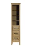 SC295B16LO