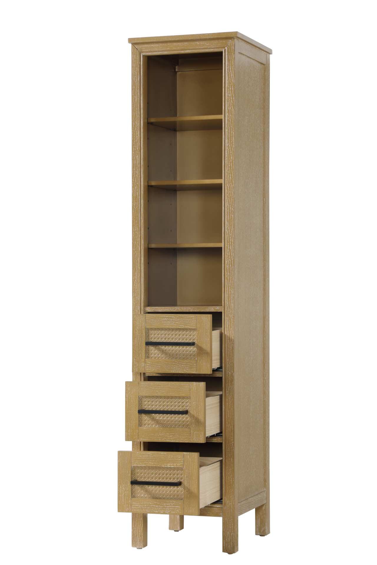 The Alina by Elegant Lighting - Image 3