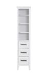 SC295B16WH
