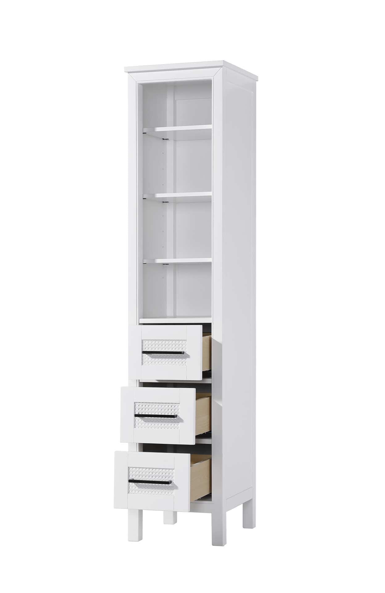 The Alina by Elegant Lighting - Image 3