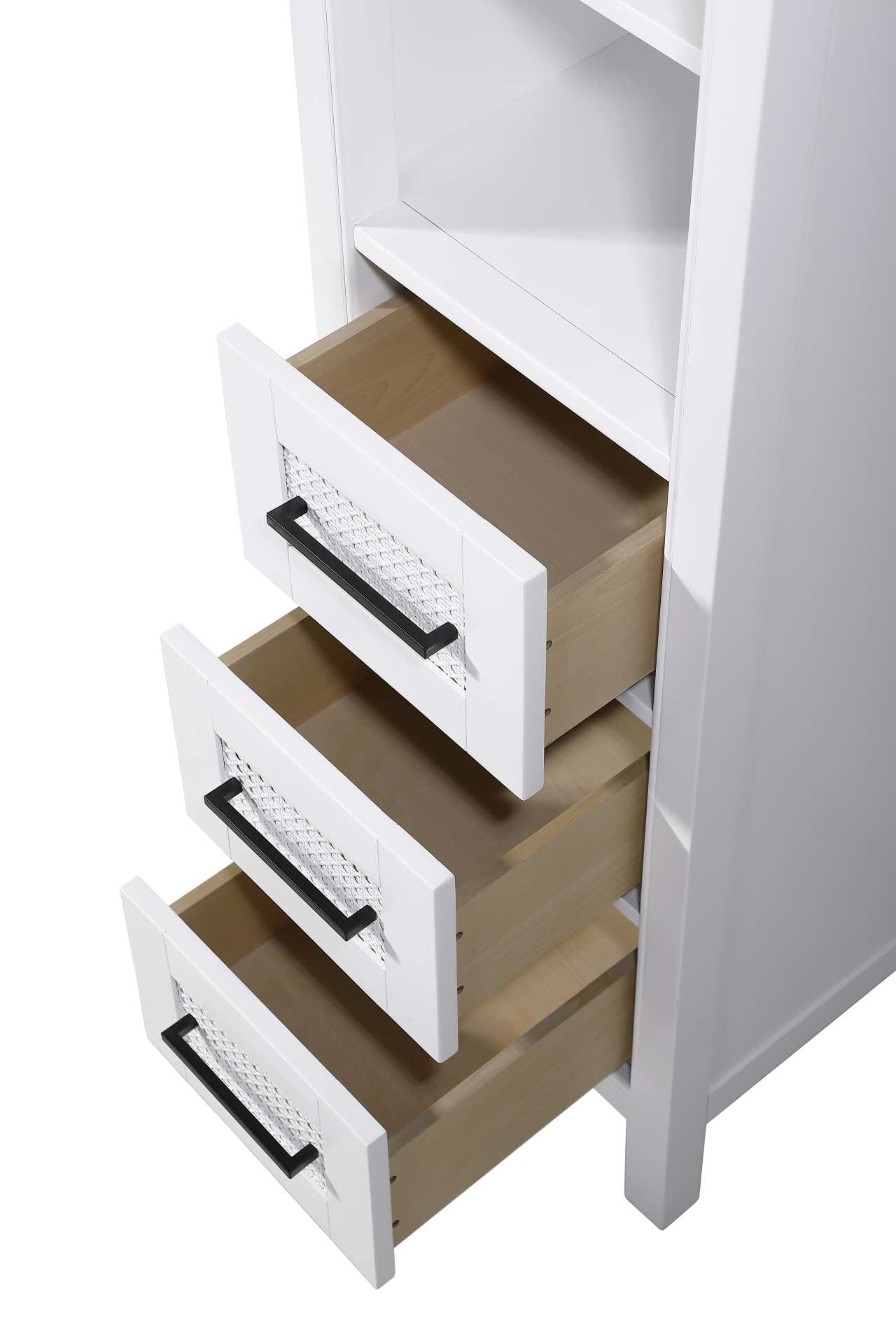 The Alina by Elegant Lighting - Image 4