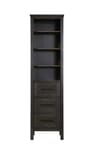 SC295B20CO