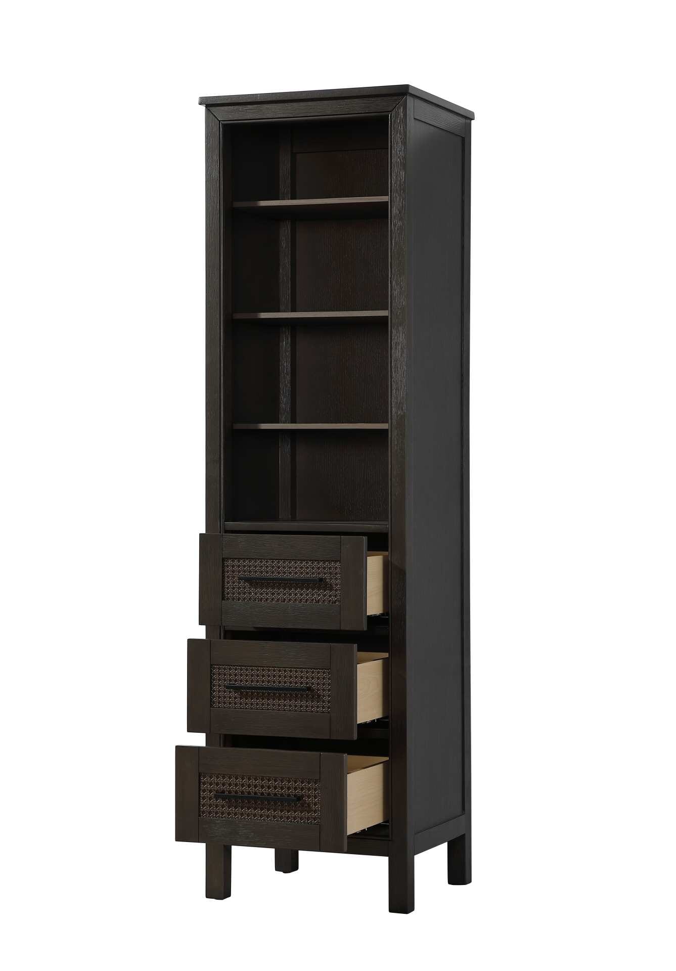 The Alina by Elegant Lighting - Image 3