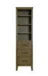 SC295B20HO