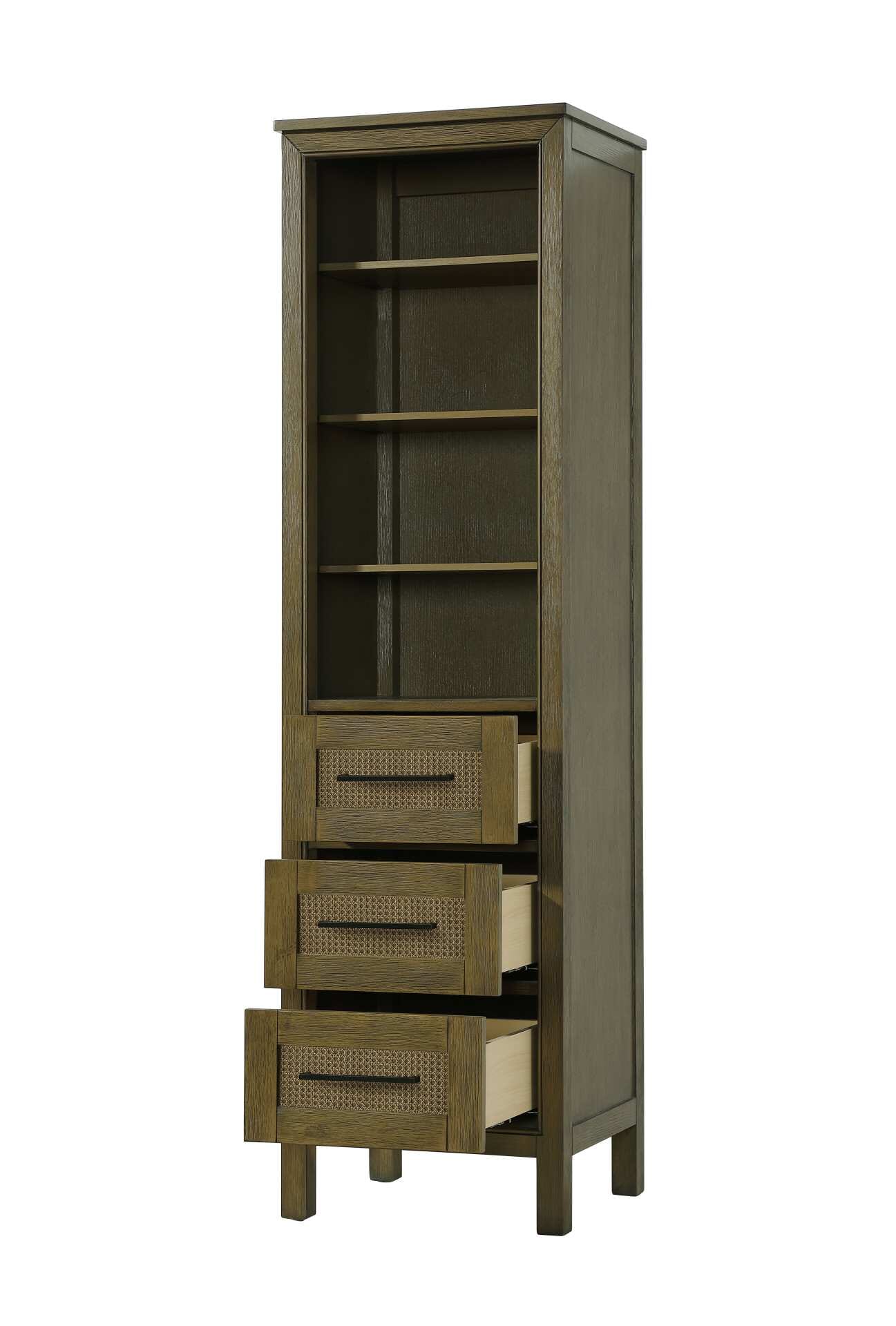 The Alina by Elegant Lighting - Image 3