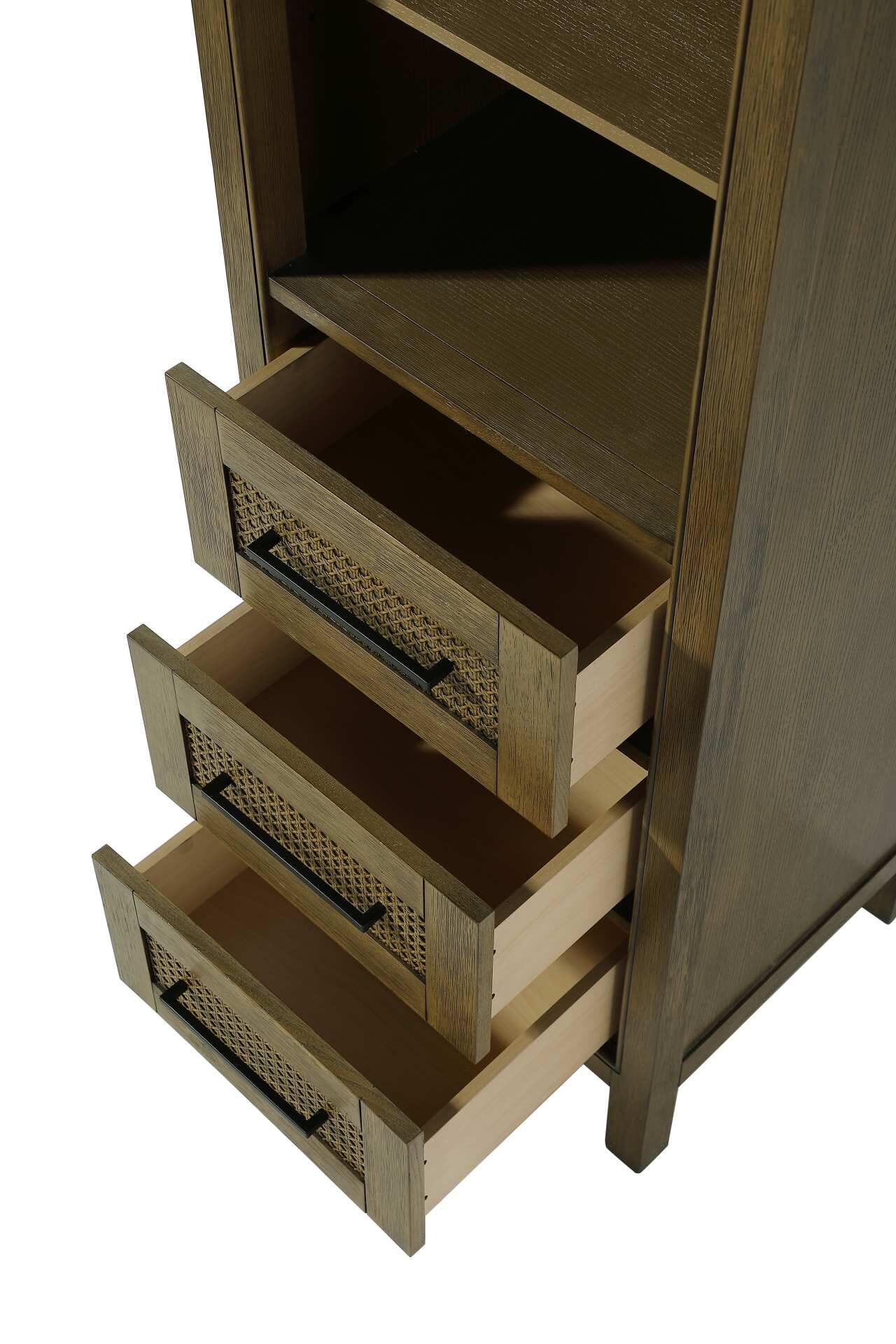 The Alina by Elegant Lighting - Image 4