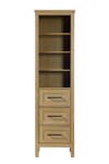 SC295B20LO