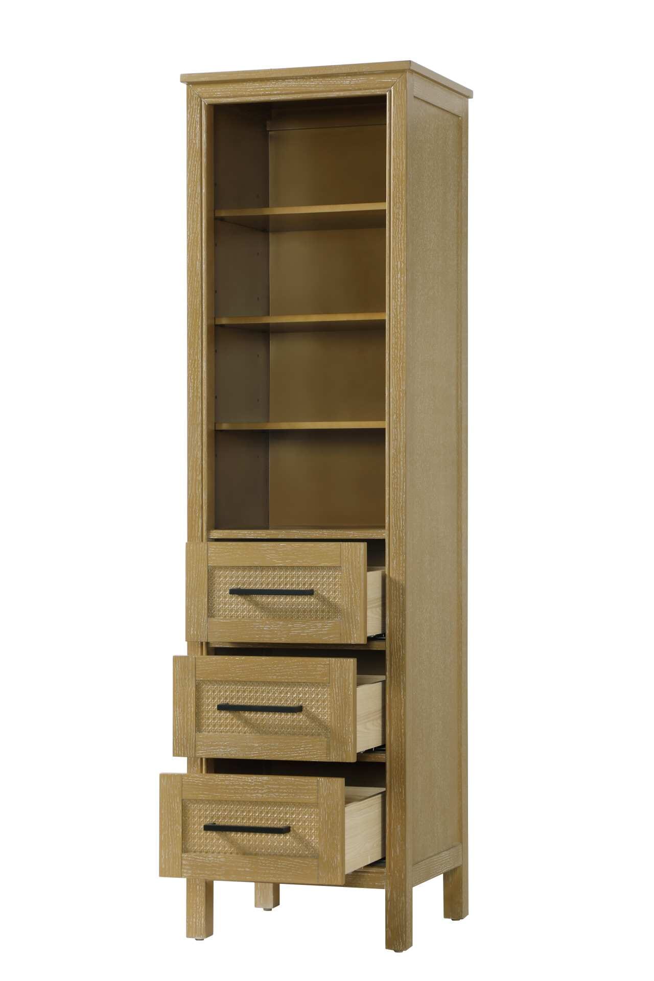 The Alina by Elegant Lighting - Image 3