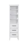 SC295B20WH