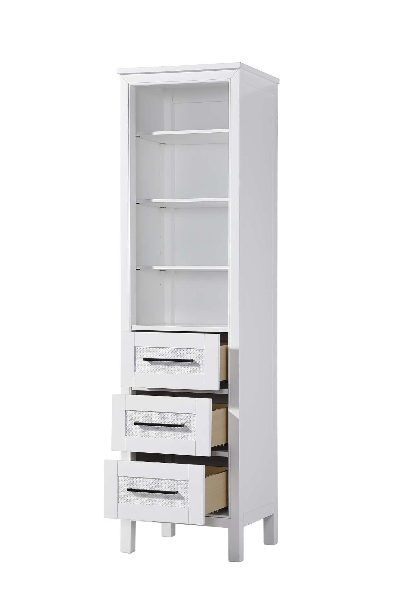 The Alina by Elegant Lighting - Image 3