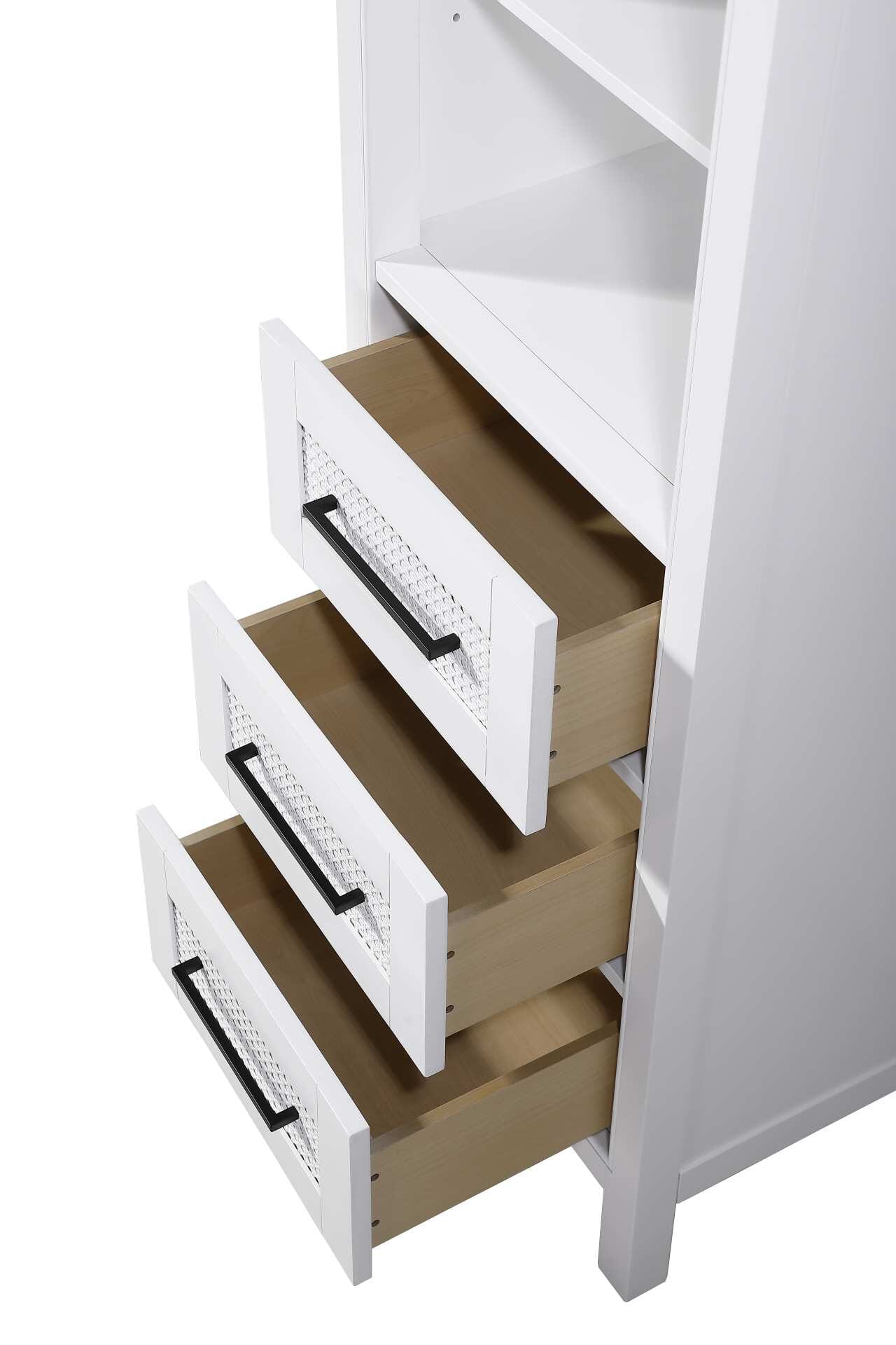 The Alina by Elegant Lighting - Image 4