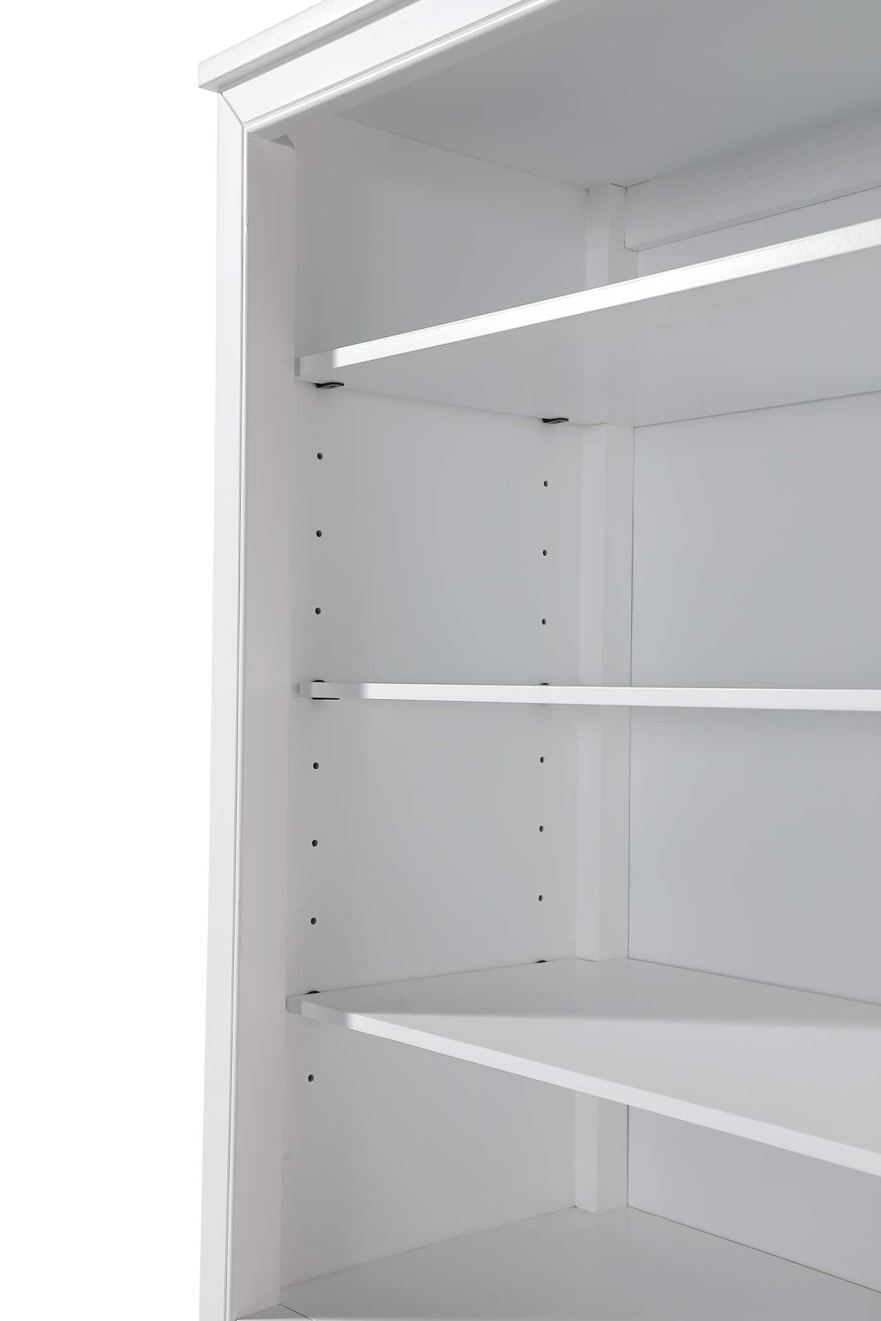 The Alina by Elegant Lighting - Image 5