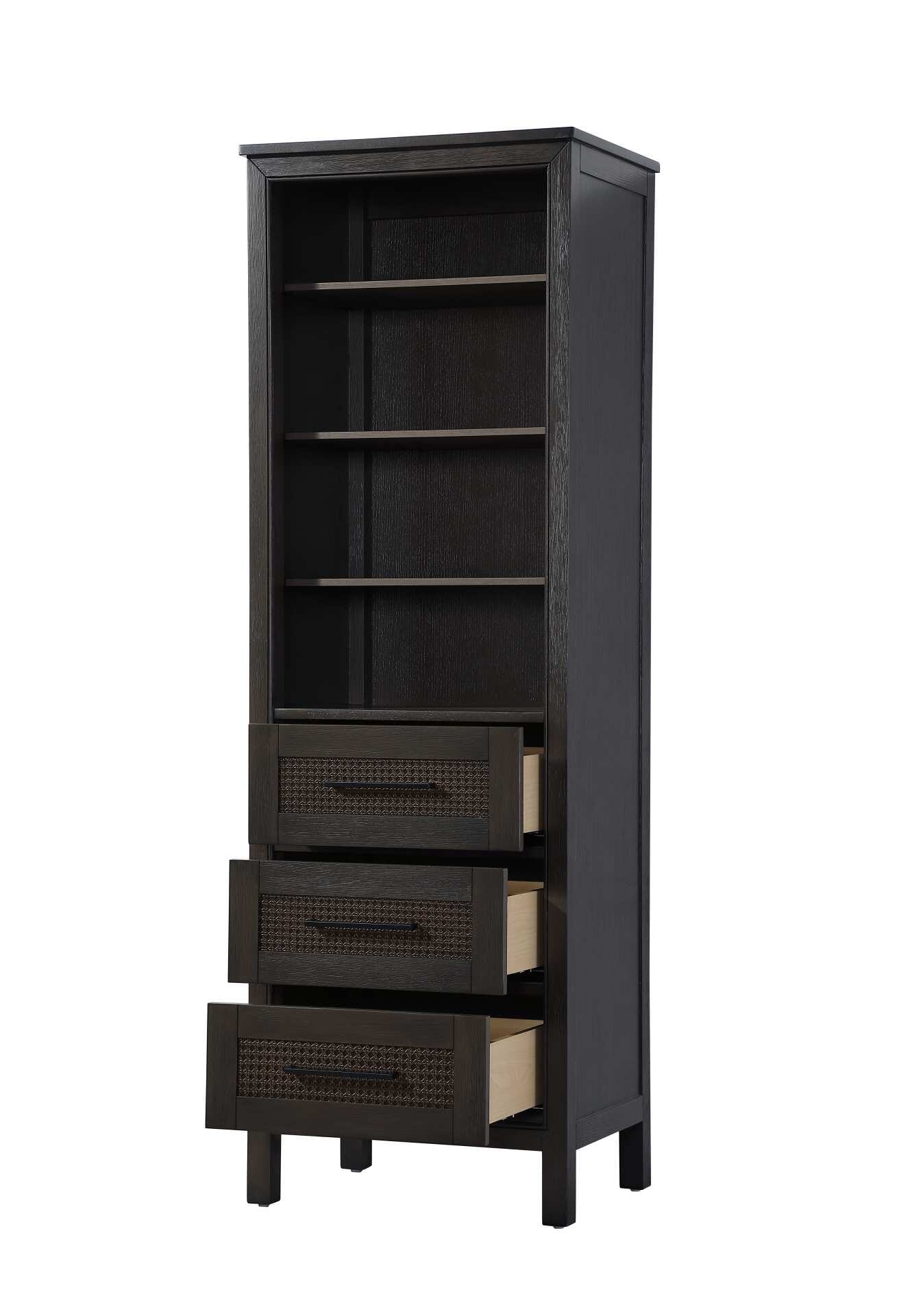 The Alina by Elegant Lighting - Image 3