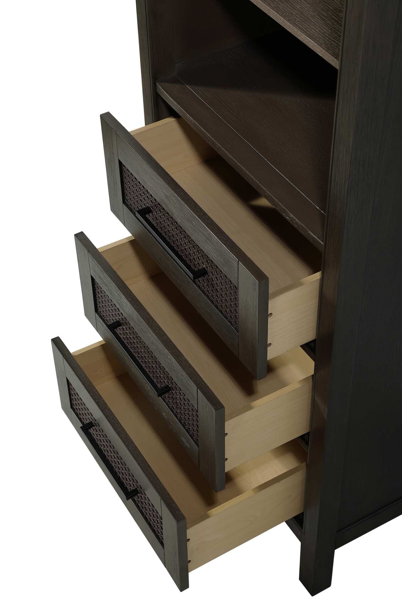 The Alina by Elegant Lighting - Image 4