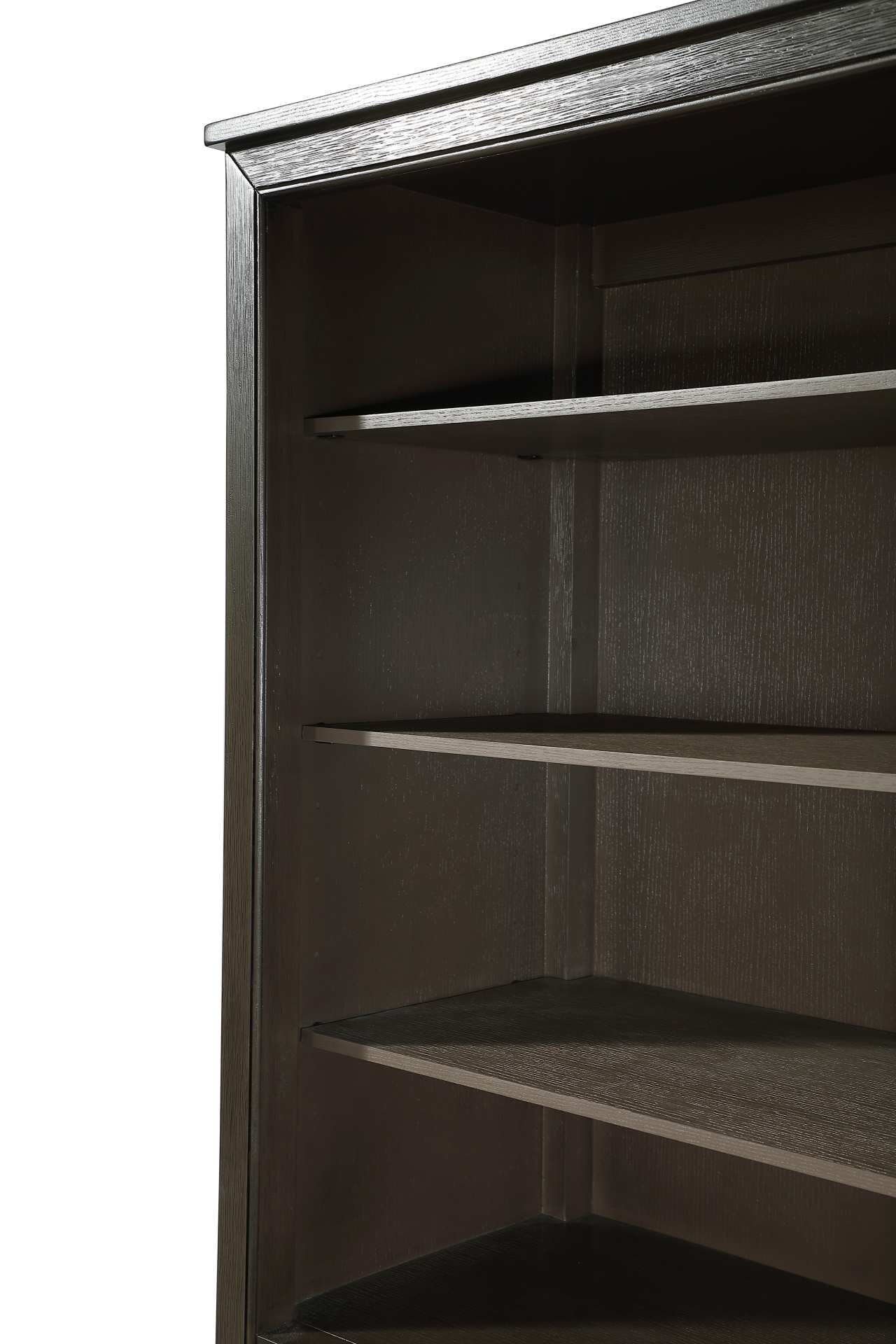 The Alina by Elegant Lighting - Image 5