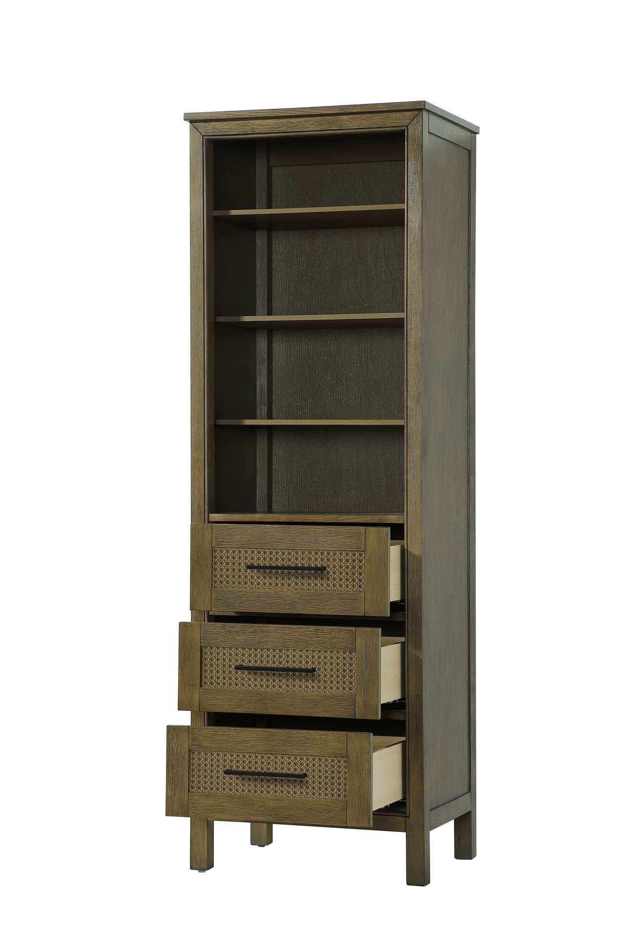 The Alina by Elegant Lighting - Image 3