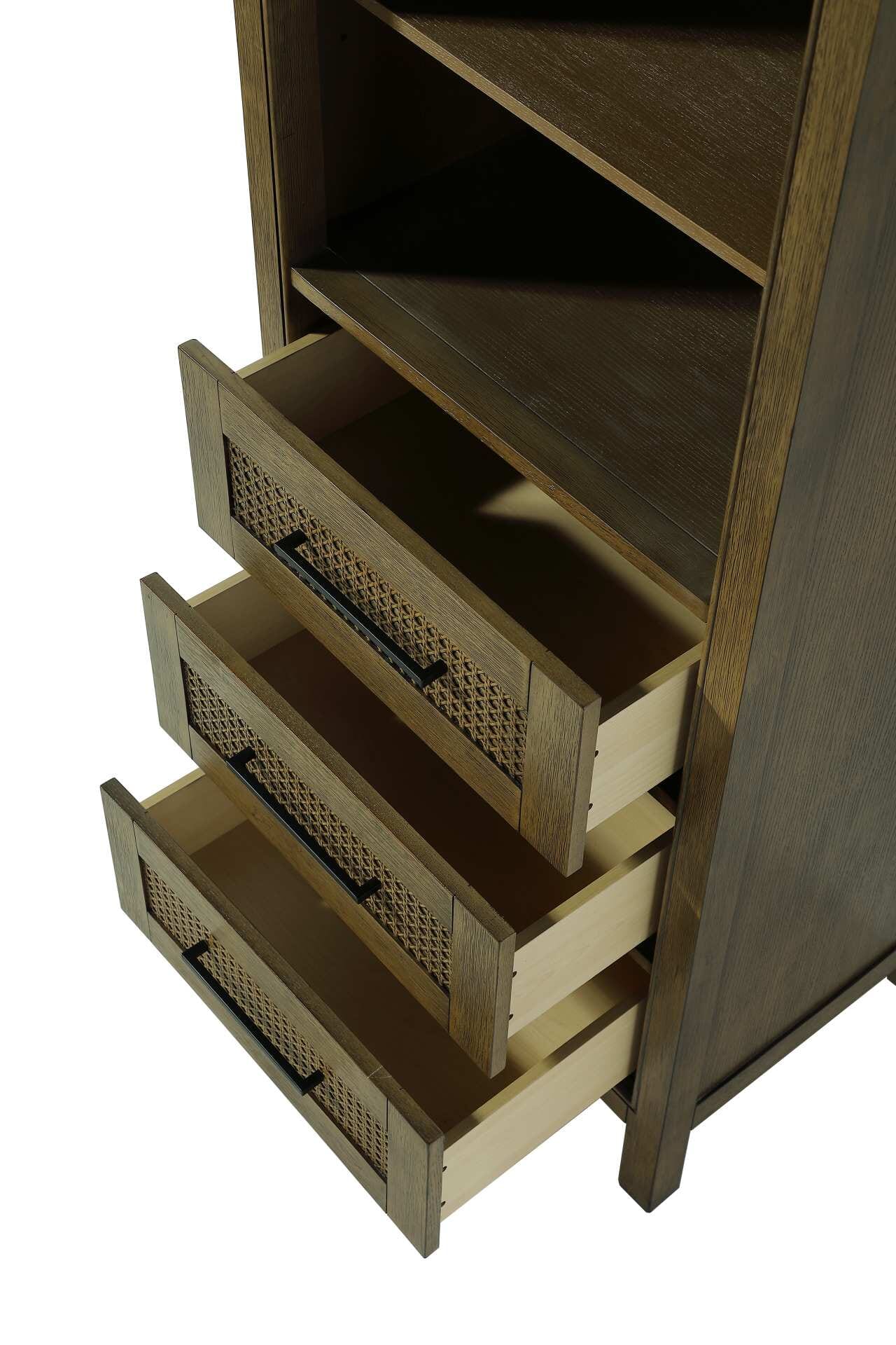 The Alina by Elegant Lighting - Image 4