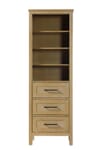 SC295B24LO