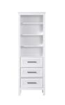 SC295B24WH